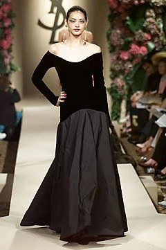 Look 69